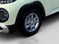 Hyundai Inster INSTER Trend Line 49kWh r5t42-O1 Gelb - thumbnail 8