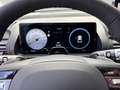 Hyundai Inster INSTER Trend Line 49kWh r5t42-O1 Gelb - thumbnail 15