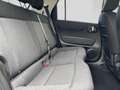 Hyundai Inster INSTER Trend Line 49kWh r5t42-O1 Gelb - thumbnail 18