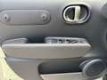 Hyundai Inster INSTER Trend Line 49kWh r5t42-O1 Gelb - thumbnail 12