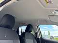 Hyundai Inster INSTER Trend Line 49kWh r5t42-O1 Gelb - thumbnail 25
