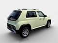 Hyundai Inster INSTER Trend Line 49kWh r5t42-O1 Gelb - thumbnail 4