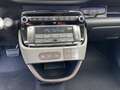 Hyundai Inster INSTER Trend Line 49kWh r5t42-O1 Gelb - thumbnail 23