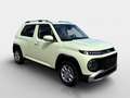 Hyundai Inster INSTER Trend Line 49kWh r5t42-O1 Gelb - thumbnail 2