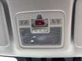 Hyundai Inster INSTER Trend Line 49kWh r5t42-O1 Gelb - thumbnail 21