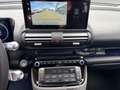 Hyundai Inster INSTER Trend Line 49kWh r5t42-O1 Gelb - thumbnail 16