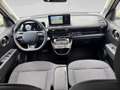 Hyundai Inster INSTER Trend Line 49kWh r5t42-O1 Gelb - thumbnail 17