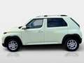 Hyundai Inster INSTER Trend Line 49kWh r5t42-O1 Gelb - thumbnail 6