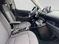 Hyundai Inster INSTER Trend Line 49kWh r5t42-O1 Gelb - thumbnail 20