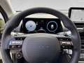 Hyundai Inster INSTER Trend Line 49kWh r5t42-O1 Gelb - thumbnail 14
