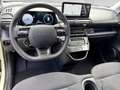Hyundai Inster INSTER Trend Line 49kWh r5t42-O1 Gelb - thumbnail 13