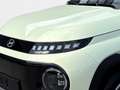 Hyundai Inster INSTER Trend Line 49kWh r5t42-O1 Gelb - thumbnail 7