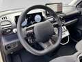 Hyundai Inster INSTER Trend Line 49kWh r5t42-O1 Gelb - thumbnail 11