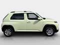 Hyundai Inster INSTER Trend Line 49kWh r5t42-O1 Gelb - thumbnail 3
