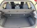 Hyundai Inster INSTER Trend Line 49kWh r5t42-O1 Gelb - thumbnail 9