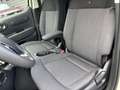 Hyundai Inster INSTER Trend Line 49kWh r5t42-O1 Gelb - thumbnail 24