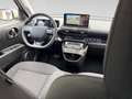Hyundai Inster INSTER Trend Line 49kWh r5t42-O1 Gelb - thumbnail 19