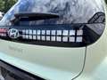 Hyundai Inster INSTER Trend Line 49kWh r5t42-O1 Gelb - thumbnail 10