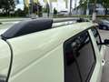 Hyundai Inster INSTER Trend Line 49kWh r5t42-O1 Gelb - thumbnail 22
