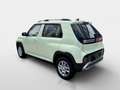 Hyundai Inster INSTER Trend Line 49kWh r5t42-O1 Gelb - thumbnail 5
