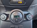 Ford Fiesta 1.6 ST200 Clima Elek Pakket Cruise Navi Pdc Gris - thumbnail 18