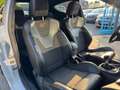 Ford Fiesta 1.6 ST200 Clima Elek Pakket Cruise Navi Pdc Gris - thumbnail 17