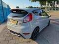 Ford Fiesta 1.6 ST200 Clima Elek Pakket Cruise Navi Pdc Gris - thumbnail 6