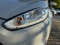 Ford Fiesta 1.6 ST200 Clima Elek Pakket Cruise Navi Pdc Gris - thumbnail 13