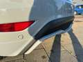 Ford Fiesta 1.6 ST200 Clima Elek Pakket Cruise Navi Pdc Gris - thumbnail 10