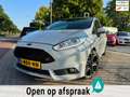 Ford Fiesta 1.6 ST200 Clima Elek Pakket Cruise Navi Pdc Gris - thumbnail 1