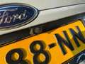 Ford Fiesta 1.6 ST200 Clima Elek Pakket Cruise Navi Pdc Gris - thumbnail 11