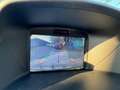 Ford Fiesta 1.6 ST200 Clima Elek Pakket Cruise Navi Pdc Gris - thumbnail 26