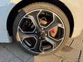 Ford Fiesta 1.6 ST200 Clima Elek Pakket Cruise Navi Pdc Gris - thumbnail 9