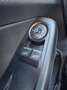 Ford Fiesta 1.6 ST200 Clima Elek Pakket Cruise Navi Pdc Gris - thumbnail 24