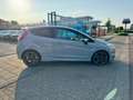 Ford Fiesta 1.6 ST200 Clima Elek Pakket Cruise Navi Pdc Gris - thumbnail 4