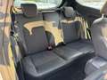 Ford Fiesta 1.6 ST200 Clima Elek Pakket Cruise Navi Pdc Gris - thumbnail 16