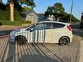 Ford Fiesta 1.6 ST200 Clima Elek Pakket Cruise Navi Pdc Gris - thumbnail 3