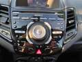 Ford Fiesta 1.6 ST200 Clima Elek Pakket Cruise Navi Pdc Gris - thumbnail 19
