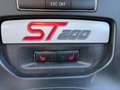 Ford Fiesta 1.6 ST200 Clima Elek Pakket Cruise Navi Pdc Gris - thumbnail 21