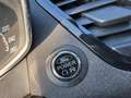 Ford Fiesta 1.6 ST200 Clima Elek Pakket Cruise Navi Pdc Gris - thumbnail 25