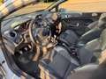Ford Fiesta 1.6 ST200 Clima Elek Pakket Cruise Navi Pdc Gris - thumbnail 14