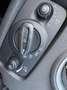 Ford Fiesta 1.6 ST200 Clima Elek Pakket Cruise Navi Pdc Gris - thumbnail 27