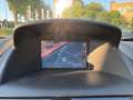 Ford Fiesta 1.6 ST200 Clima Elek Pakket Cruise Navi Pdc Gris - thumbnail 20