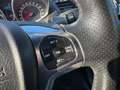 Ford Fiesta 1.6 ST200 Clima Elek Pakket Cruise Navi Pdc Gris - thumbnail 22