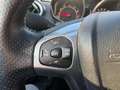 Ford Fiesta 1.6 ST200 Clima Elek Pakket Cruise Navi Pdc Gris - thumbnail 23