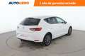 SEAT Leon 1.4 TSI ACT I-Tech Giallo - thumbnail 6
