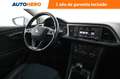 SEAT Leon 1.4 TSI ACT I-Tech Giallo - thumbnail 14
