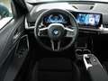 BMW X1 xDrive23d M Sportpaket DAB LED RFK Klimaaut. - thumbnail 6