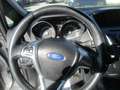 Ford B-Max Trend 1,6 Duratorq TDCi Argent - thumbnail 16