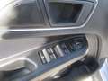 Ford B-Max Trend 1,6 Duratorq TDCi Argent - thumbnail 11